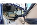 FORT C.MAX 2006 MODEL DİZEL OTOMOTİK