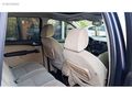 FORT C.MAX 2006 MODEL DİZEL OTOMOTİK