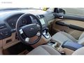 FORT C.MAX 2006 MODEL DİZEL OTOMOTİK