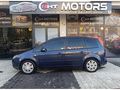FORT C.MAX 2006 MODEL DİZEL OTOMOTİK