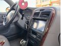 **KİA MAGENTİS TAM DONANIMLI UYGUN FİYAT OTOMATİK VİTES**