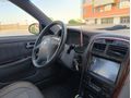**KİA MAGENTİS TAM DONANIMLI UYGUN FİYAT OTOMATİK VİTES**