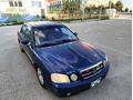 **KİA MAGENTİS TAM DONANIMLI UYGUN FİYAT OTOMATİK VİTES**