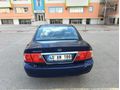 **KİA MAGENTİS TAM DONANIMLI UYGUN FİYAT OTOMATİK VİTES**