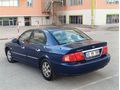 **KİA MAGENTİS TAM DONANIMLI UYGUN FİYAT OTOMATİK VİTES**
