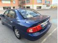 **KİA MAGENTİS TAM DONANIMLI UYGUN FİYAT OTOMATİK VİTES**