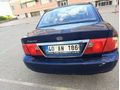**KİA MAGENTİS TAM DONANIMLI UYGUN FİYAT OTOMATİK VİTES**