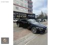 2022 Mercedes CLS AMG En Dolusu Bayi Çıkışlı