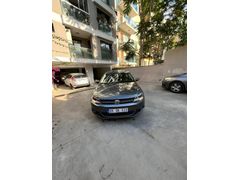 Sahibinden Volkswagen Jetta 1.2 TSi Comfortline 2013 Model 