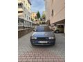 ACİLL SATILIK MAZDA 323 SEDAN SIFIR MUAYENE