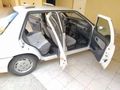 Sahibinden Hyundai Excel 1.5 GLS 1993 Model