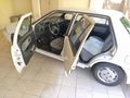 Sahibinden Hyundai Excel 1.5 GLS 1993 Model