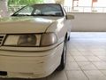 Sahibinden Hyundai Excel 1.5 GLS 1993 Model