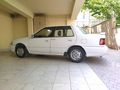 Sahibinden Hyundai Excel 1.5 GLS 1993 Model