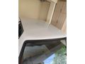 Sahibinden Hyundai Excel 1.5 GLS 1993 Model
