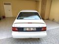 Sahibinden Hyundai Excel 1.5 GLS 1993 Model