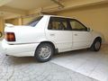 Sahibinden Hyundai Excel 1.5 GLS 1993 Model