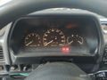 Sahibinden Hyundai Excel 1.5 GLS 1993 Model