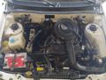 Sahibinden Hyundai Excel 1.5 GLS 1993 Model