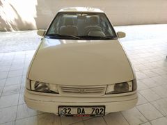 Sahibinden Hyundai Excel 1.5 GLS 1993 Model