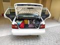 Sahibinden Hyundai Excel 1.5 GLS 1993 Model