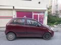 acil satılık Sahibinden Chevrolet Spark 1.0 SX 2005 Model
