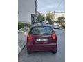 acil satılık Sahibinden Chevrolet Spark 1.0 SX 2005 Model