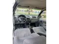 Sahibinden Renault Symbol 1.5 dCi Authentique 2007 Model  224500 kmde
