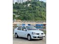 Sahibinden Renault Symbol 1.5 dCi Authentique 2007 Model  224500 kmde