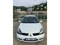 Sahibinden Renault Symbol 1.5 dCi Authentique 2007 Model  224500 kmde