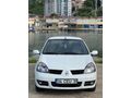Sahibinden Renault Symbol 1.5 dCi Authentique 2007 Model  224500 kmde