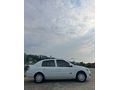 Sahibinden Renault Symbol 1.5 dCi Authentique 2007 Model  224500 kmde