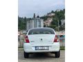 Sahibinden Renault Symbol 1.5 dCi Authentique 2007 Model  224500 kmde
