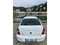 Sahibinden Renault Symbol 1.5 dCi Authentique 2007 Model  224500 kmde