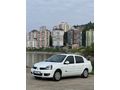 Sahibinden Renault Symbol 1.5 dCi Authentique 2007 Model  224500 kmde
