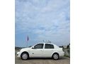 Sahibinden Renault Symbol 1.5 dCi Authentique 2007 Model  224500 kmde