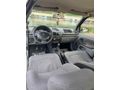 Sahibinden Renault Symbol 1.5 dCi Authentique 2007 Model  224500 kmde
