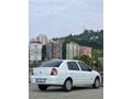 Sahibinden Renault Symbol 1.5 dCi Authentique 2007 Model  224500 kmde