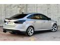 2012 FORD FOCUS 1.6 TDCİ 235.000'KM