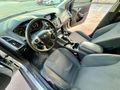 2012 FORD FOCUS 1.6 TDCİ 235.000'KM