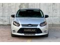 2012 FORD FOCUS 1.6 TDCİ 235.000'KM