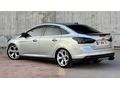 2012 FORD FOCUS 1.6 TDCİ 235.000'KM