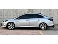 2012 FORD FOCUS 1.6 TDCİ 235.000'KM