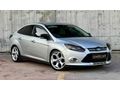 2012 FORD FOCUS 1.6 TDCİ 235.000'KM