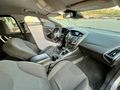 2012 FORD FOCUS 1.6 TDCİ 235.000'KM