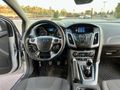 2012 FORD FOCUS 1.6 TDCİ 235.000'KM