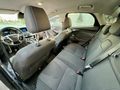 2012 FORD FOCUS 1.6 TDCİ 235.000'KM