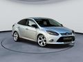 2012 FORD FOCUS 1.6 TDCİ 235.000'KM