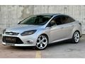 2012 FORD FOCUS 1.6 TDCİ 235.000'KM