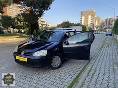 RMKA OTOMOTİVDEN GOLF 1.4 TSİ COMFORTLİNE DSG